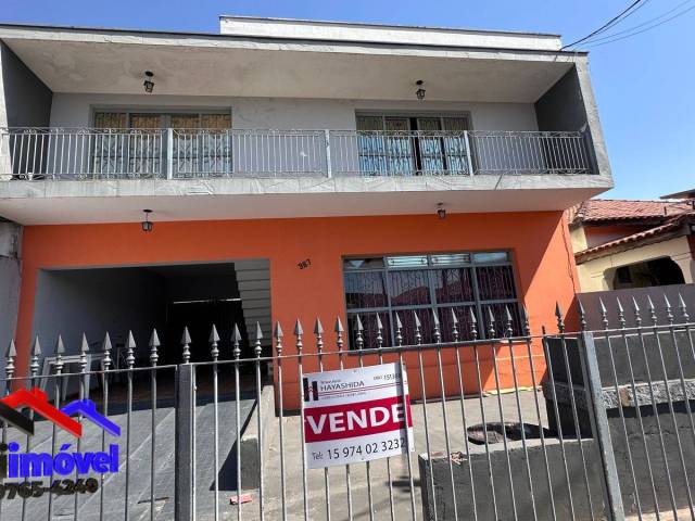 #CA1408 - Sala para Venda em Boituva - SP - 3