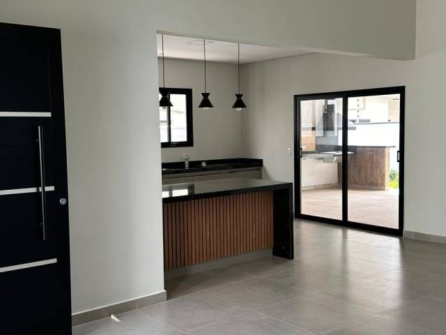 #CA1421 - Casa para Venda em Boituva - SP - 2