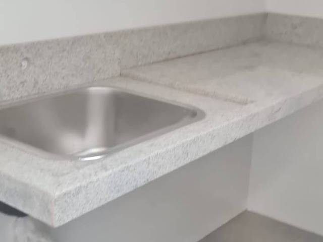 Casa para Locação em Boituva - 5