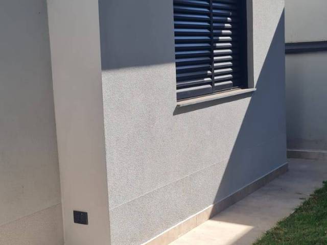 #CA1424 - Casa para Venda em Boituva - SP - 3