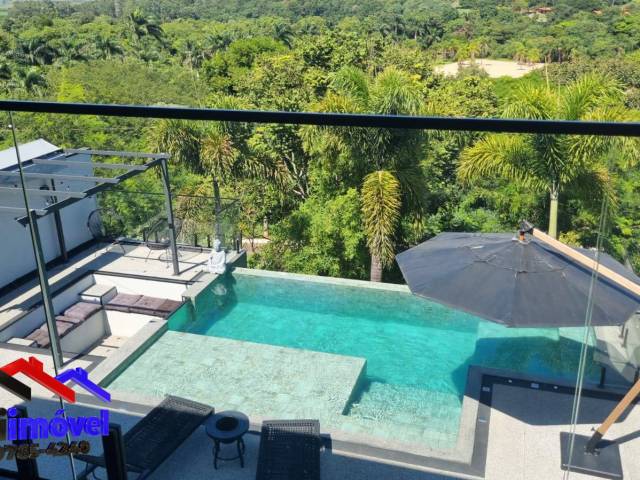 #CA1427 - Casa para Venda em Boituva - SP - 1