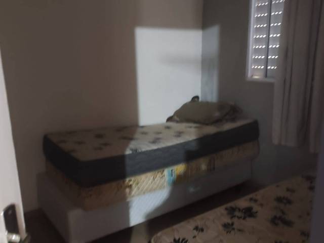 Apartamento para Venda em Boituva - 4
