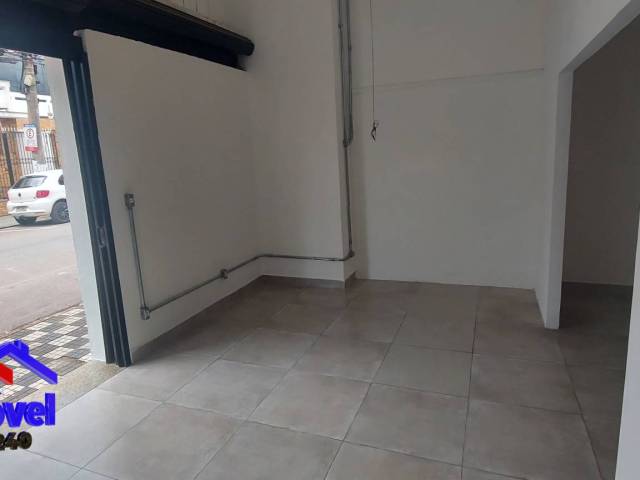 #CA1433 - Sala para Locação em Boituva - SP - 2