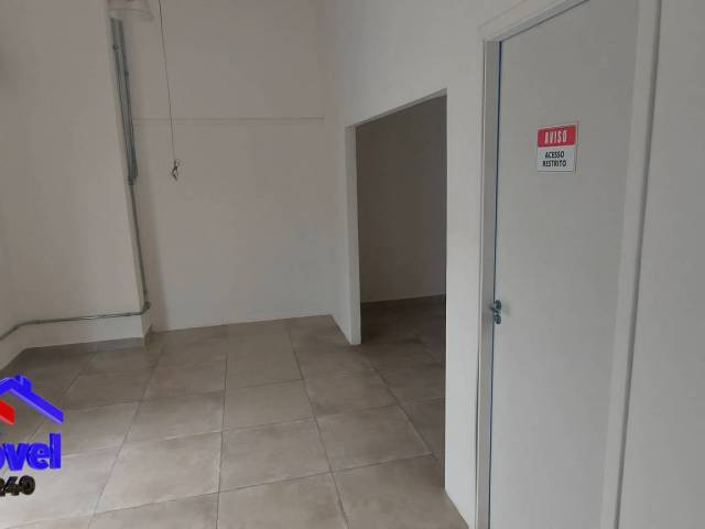 #CA1433 - Sala para Locação em Boituva - SP - 3