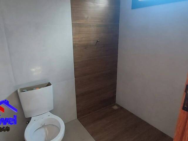 #CA1445 - Casa para Venda em Boituva - SP - 3