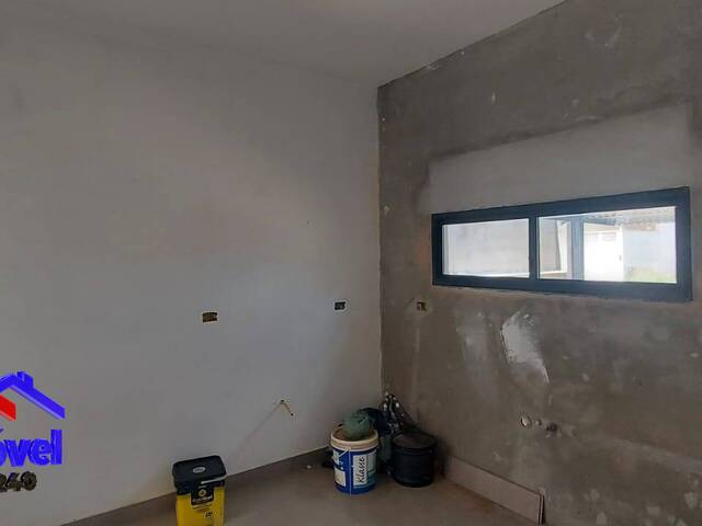 Casa para Venda em Boituva - 4