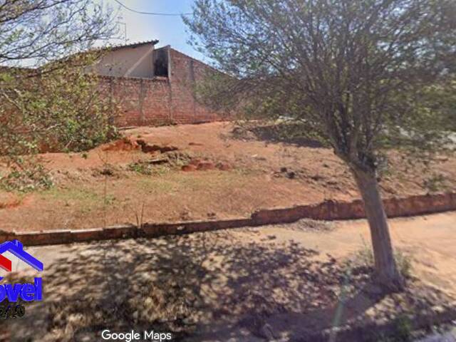 #TE1446 - Área para Venda em Boituva - SP - 3