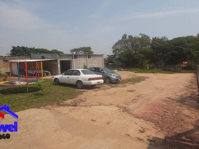 #CA1447 - Casa para Locação em Boituva - SP - 3