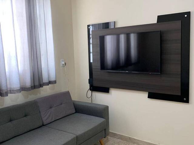 #CA1448 - Casa para Venda em Boituva - SP - 2