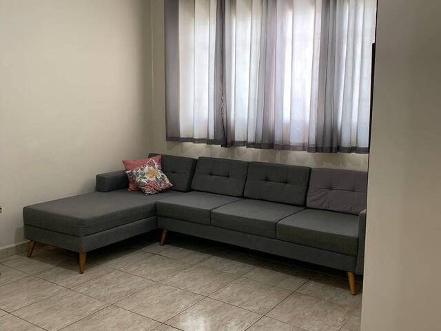 Casa para Venda em Boituva - 4