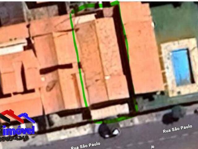 #CA1453 - Casa para Venda em Boituva - SP - 2