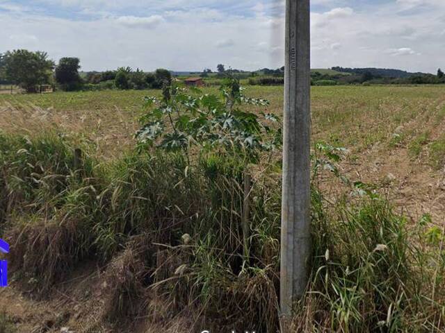 #TE1460 - Área para Venda em Boituva - SP - 3