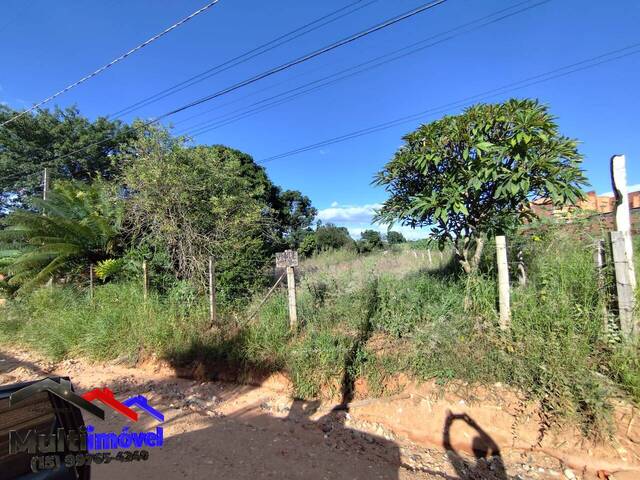 Venda em Jeriva - Boituva