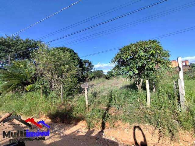 Área para Venda em Boituva - 5