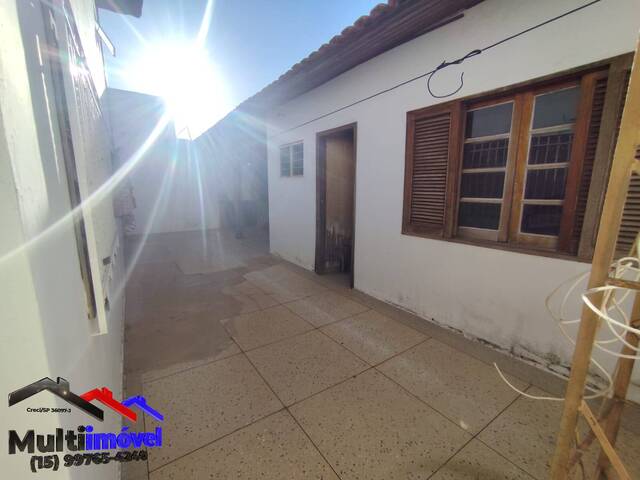 Casa para Venda em Boituva - 5