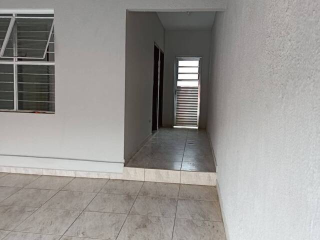 #CA1462 - Casa para Venda em Boituva - SP - 3