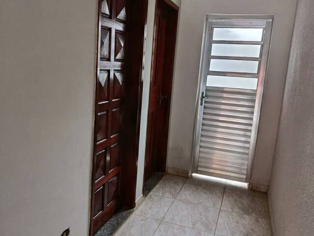 Casa para Venda em Boituva - 4