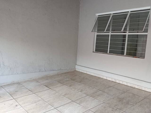 Casa para Venda em Boituva - 5