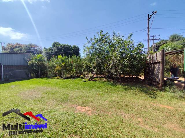 #CO1470 - Sala para Venda em Boituva - SP - 3