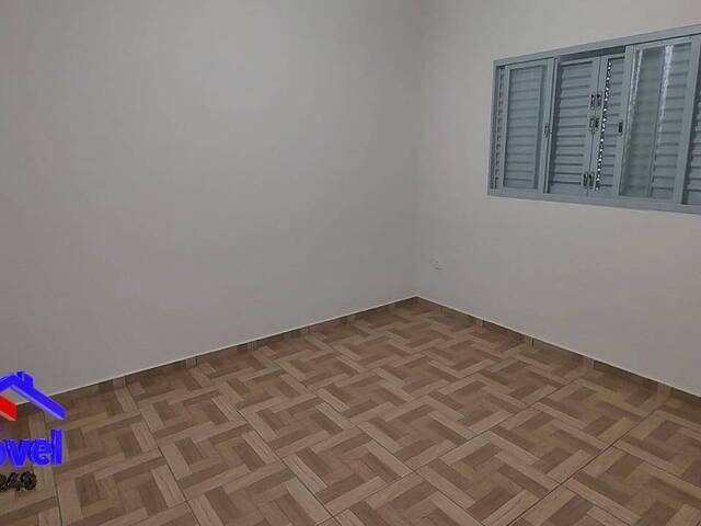 #CA1474 - Casa para Locação em Boituva - SP - 3