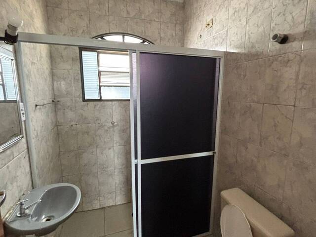 #CA1475 - Casa para Locação em Boituva - SP - 3