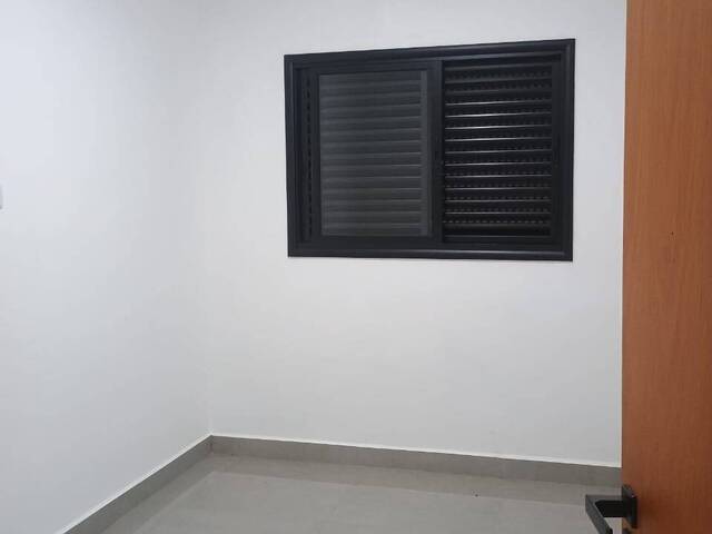 #Ap1476 - Apartamento para Venda em Boituva - SP - 3