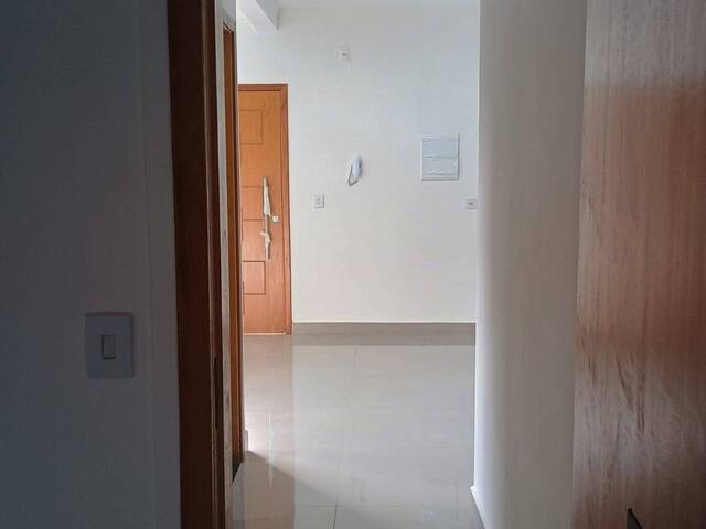 Apartamento para Venda em Boituva - 5