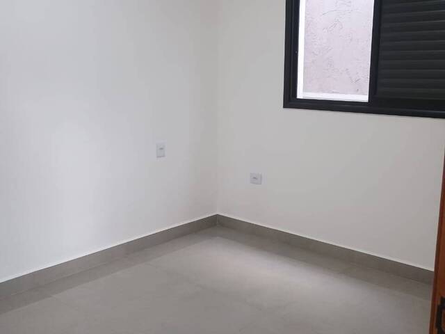 Apartamento para Venda em Boituva - 4