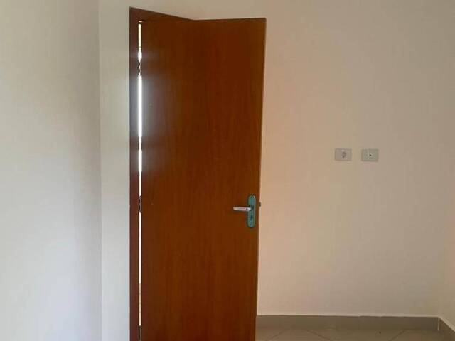 #Ap1477 - Apartamento para Venda em Boituva - SP