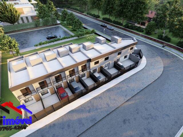 #Ca1479 - Casa para Venda em Boituva - SP - 3