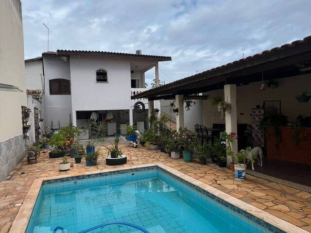 Venda em Vila Ferrielo - Boituva