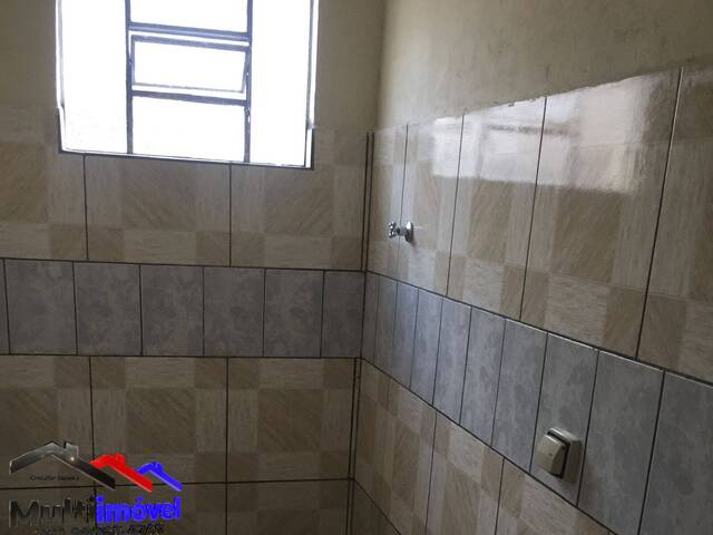 Casa para Venda em Boituva - 5