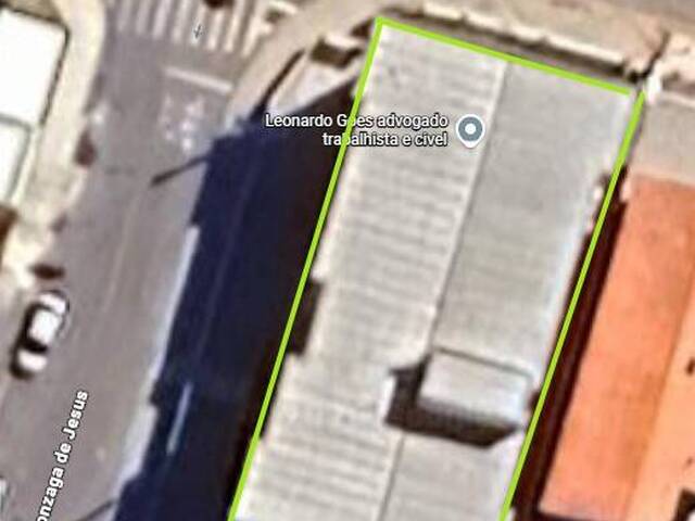 #AP1484 - Apartamento para Venda em Boituva - SP - 2