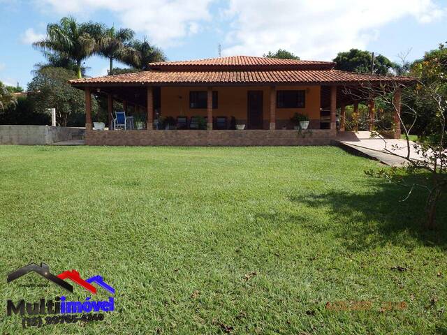 Casa para Venda em Iperó - 4