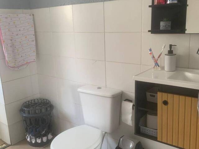 Apartamento para Venda em Boituva - 4