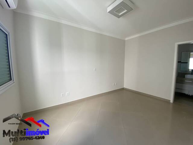 #Ca1491 - Casa para Venda em Boituva - SP - 3