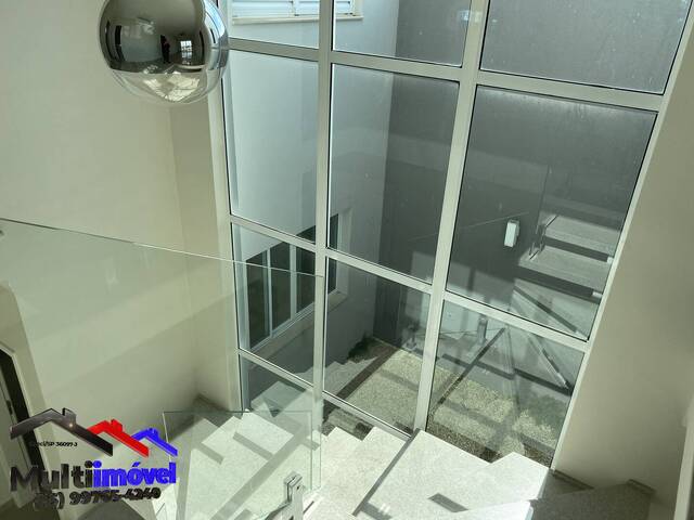 #Ca1491 - Casa para Venda em Boituva - SP - 2