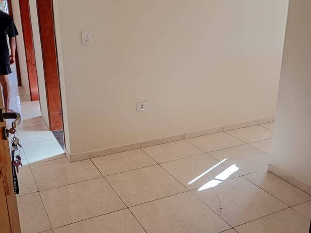 #CA1492 - Casa para Venda em Boituva - SP - 3