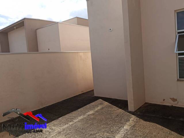 Casa para Locação em Boituva - 5