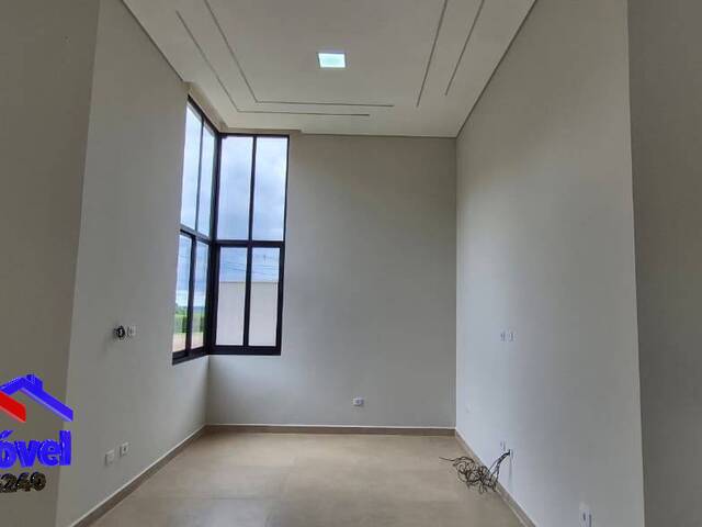 #CA1497 - Casa para Venda em Boituva - SP - 2