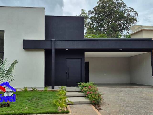 Venda em Tropicália Park - Boituva