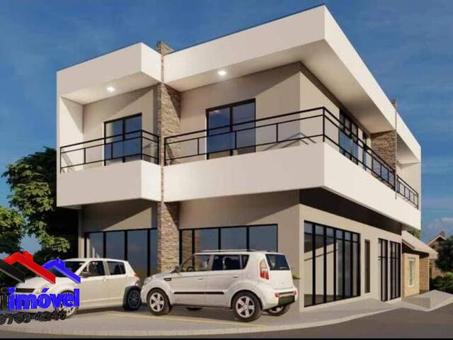 #TE1498 - Área para Venda em Boituva - SP - 3