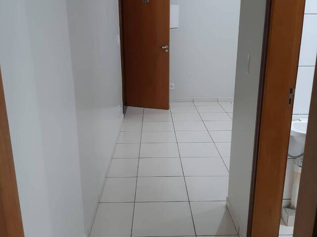 Apartamento para Venda em Boituva - 4