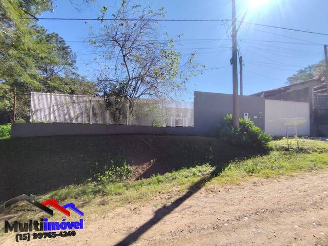 Casa para Venda em Jundiaí - 5
