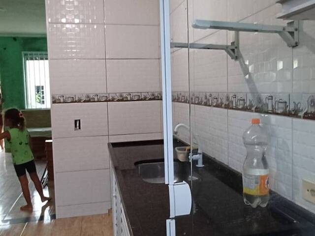 Apartamento para Venda em Boituva - 2