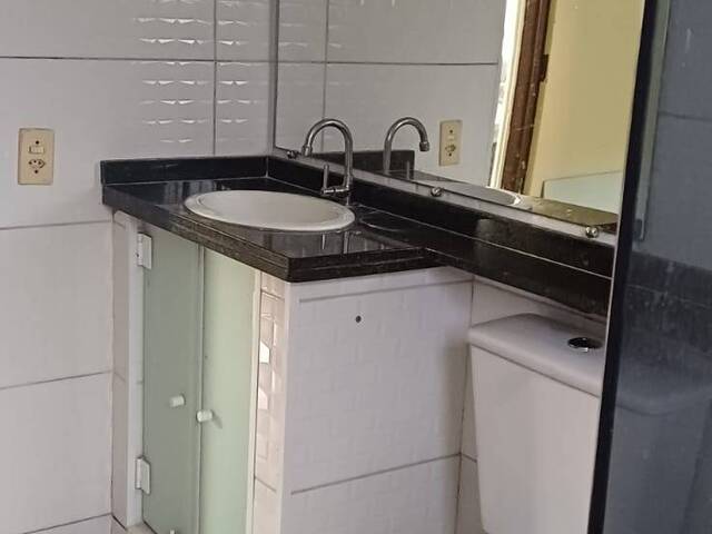 Apartamento para Venda em Boituva - 4