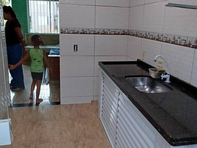 Venda em Vida Nova III - Boituva