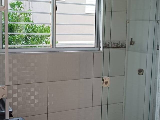 Apartamento para Venda em Boituva - 3