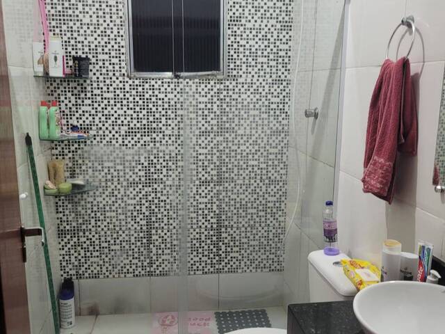 #CA1546 - Casa para Venda em Boituva - SP - 2