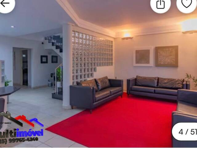 #CM1550 - Sala para Venda em São Paulo - SP - 3